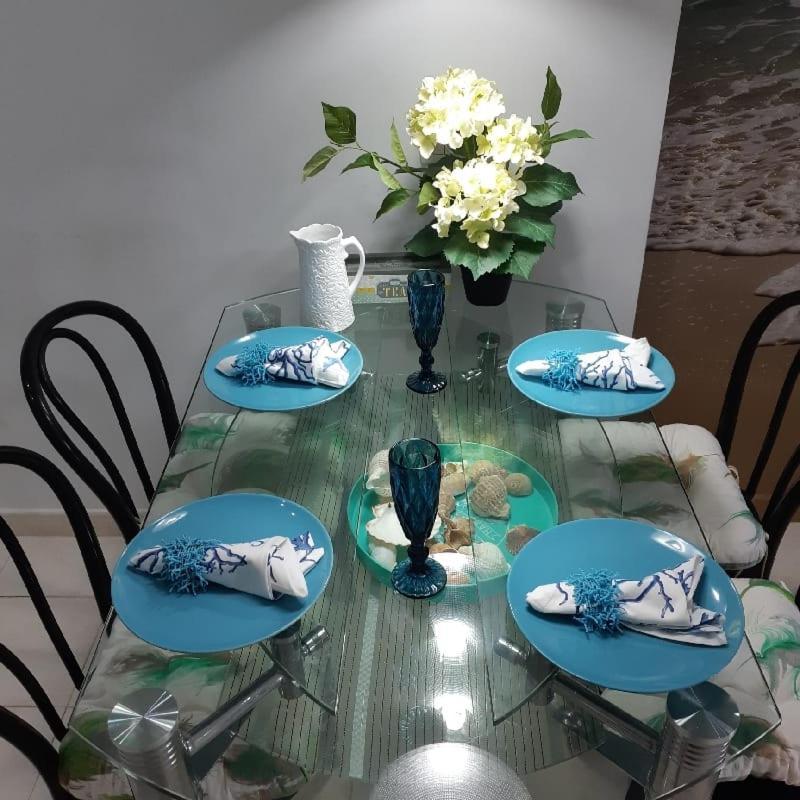 Ocean House & Perfect For You Costa Adeje  Buitenkant foto