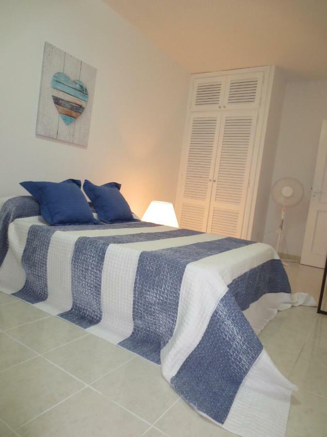 Ocean House & Perfect For You Costa Adeje  Buitenkant foto