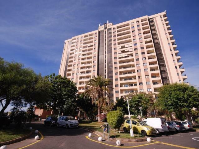 Ocean House & Perfect For You Costa Adeje  Buitenkant foto