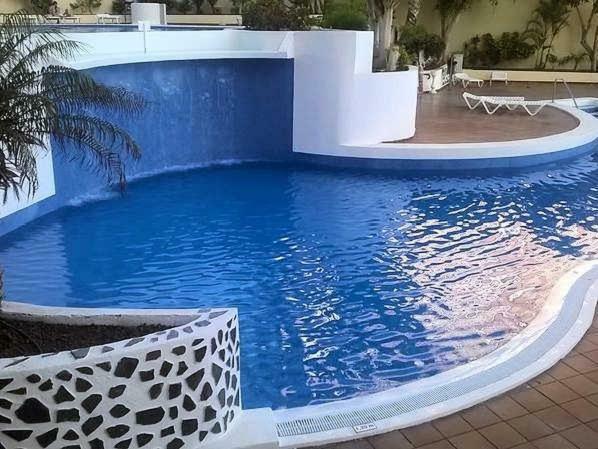Ocean House & Perfect For You Costa Adeje  Buitenkant foto