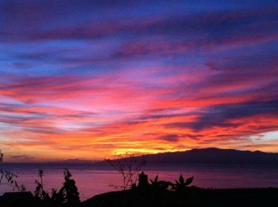 Ocean House & Perfect For You Costa Adeje  Buitenkant foto